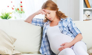 Cara Aman Atasi Hemoglobin Rendah Pada Ibu Hamil