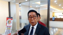 Setelah Rangkul Pengacara, Karopaminal Ngaku Dibohongi Sambo