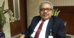 BPJS Ketenagakerjaan Jatim Buka Pendaftaran Lagi Hingga 31 Agustus