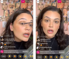 Gugatan RCTI Tidak Bikin Masyarakat Dilarang Live