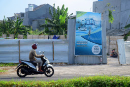 Kanwil BNI Surabaya: Pemberian Kredit Rp 25 Miliar, Sesuai Prosedur