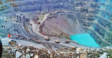 Freeport Minta Penundaan, DPR: Pemerintah Harus Menolak!