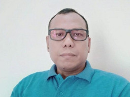 BPJS Watch Jatim: PP 49 Tahun 2020 Harus Mampu Bantu Perusahaan dan Pekerja