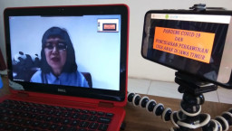 Pulau Jawa Kunci Menyelesaikan Kasus Perkawinan Usia Anak