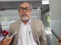 KPAI: Hanny Layantara, Lakukan Kejahatan Seksual Luar Biasa