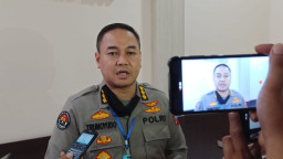 Via Vallen Pekan Ini Diperiksa Saksi Kasus Terbakarnya Mobil Miliknya