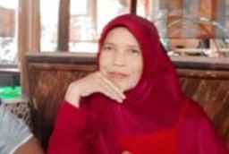 Singgung Kasus Human Trafficking, Kasek TK di Kediri Dipecat