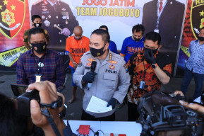 Hati hati Beli Motor Bekas...Cek Ke Samsat...Jika Tidak Seperti Ini