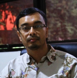 ITS Total Terima 6.619 Mahasiswa Baru dari Lima Jalur