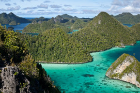 Pionir OTA dan Tiket.com Gelar kampanye SEMBILAN Sambut Libur Panjang