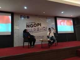 Pantau Kesejahteraan Warga dengan Big Data