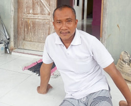 Realisasikan Dana Bos Afirmasi Capai 60 Persen