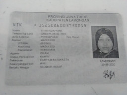 Wanita Ditemukan Tewas, Usai Menginap 5 Hari Dihotel