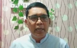 Program Les Gratis di Balai RW, Dewan Pendidikan:Terobosan Positif