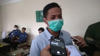 Bawaslu Terangkan Tak Ada Pelanggaran dalam Surat Risma di Pilwali