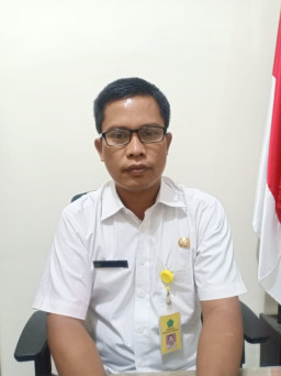 Jelang Pilkades Dukuhsari, 95%  Siap Melaksanakan Pencoblosan