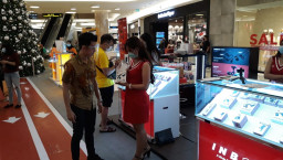 Covid-19 Jadi Tantangan Bagi Inbox Indonesia Untuk Bisa Bertahan