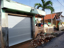 Polemik Sengketa Tanah Wakaf Kelurahan Kepanjin Sumenep