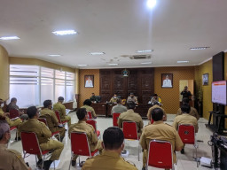 PPKM Jilid II, Destinasi Wisata boleh Buka