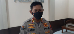Kabid Humas Polda Jatim: Ada Dugaan Anggota Menyalahgunakan Wewenang