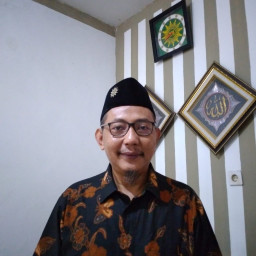 Muhammadiyah Gresik Siapkan 150 Kader untuk  Divaksin