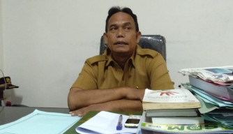 THR Wajib Diberikan H-7 kepada Pekerja