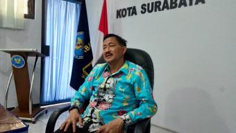 BNNK : Anak-anak Riskan Terhadap Narkoba