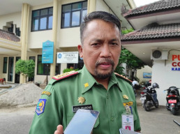 Usut Kasus Percaloan Seleksi PPPK, Pemkab Ponorogo Bentuk Tim Khusus