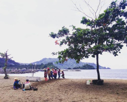 Pemkab Trenggalek Batasi Jumlah Wisatawan Jelang Masa Libur Lebaran