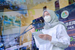 Daftar PPPK di Banyuwangi , Tak Ada Syarat Minimal IPK