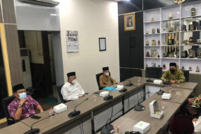 Kasus Hamil Diluar Nikah Gresik Tinggi