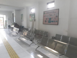 PPKM Diberlakukan, Sidang di PA Lamongan Tetap Digelar dengan Pengetatan Prokes