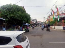 Warga Desak Tutup Pasar, Ketua ILC Sumenep: Sangat Setuju