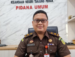 Tiga Terdakwa Pengeroyok Zainal Fattah Siap Disidangkan