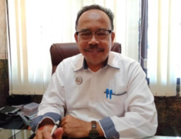 Penuhi Keinginan Masyarakat, Camat Batang-Batang Memilih Mundur