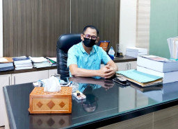 PDIP Lamongan Wacanakan Akhiri Oposisi, Ini Tanggapan PKB Sebagai Mitra Koalisi