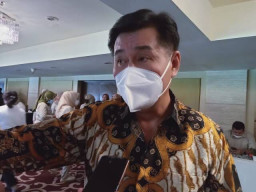 Hiperhu Soroti Penarikan Royalti  Per Meter Persegi Aturan Baru PP 56