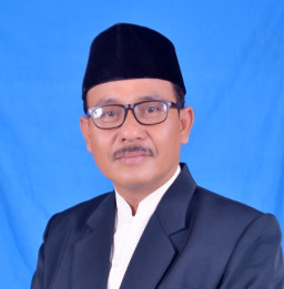 Dewan Ajak Masyarakat Ikut Awasi Penggunaan Anggaran Rp 350 Miliar