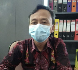 Sistem Penempatan Pegawai Dinkes Sampang Amburadul