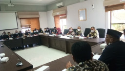 FHSNK Desak Tambah Kuota PPPK Khusus Honorer Sekolah Negeri