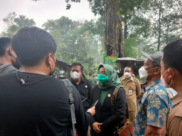 Dewan Endus Faktor Kelalaian Tragedi Maut Wisata Jolotundo