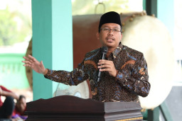 Pemkab Sidoarjo Tuntaskan Verifikasi 1.357 Aset Daerah