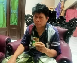 Di Sumenep, Pengusaha Lokal Bantu Pendapatan PAD Kabupaten