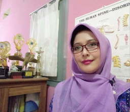 Dinkes Batu Gencarkan Sosialisasi Penyakit Gagal Ginjal Akut