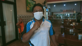 Biaya Produksi Naik, PG Gempolkrep Genjot Target Giling 895 Ribu Ton