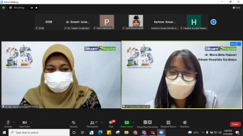 Kenali dan Deteksi Leukimia Sejak Dini