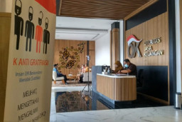 Hutang Pinjol Bisa Hangus? Begini Nyatanya!