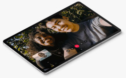 Dobrak Segala Batas, Galaxy Tab S8 Series 5G Beri 5 Kemudahan