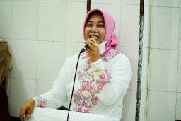 Tingkatkan Konsumsi Produk Lokal, Pemkot Mojokerto Siapkan UMKM Daftar E-Katalog