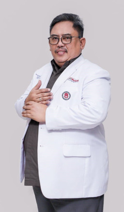 Siloam Hospitals  Edukasi Estetika Klinis Bedah Plastik